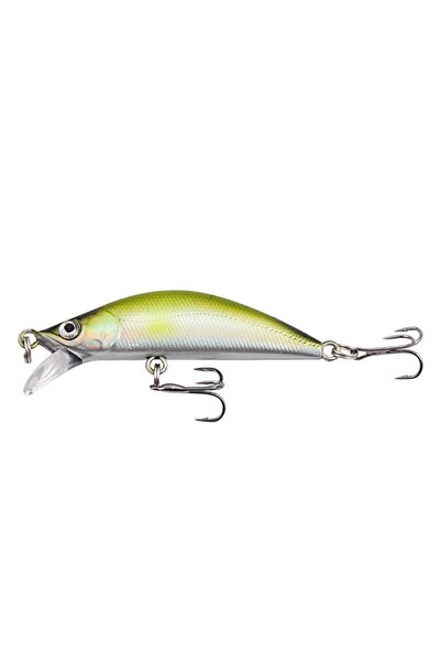 Bozok balıkçılık Lrf rapalalr, lrf maket balıklar, rapala, suni yem, alabalık...