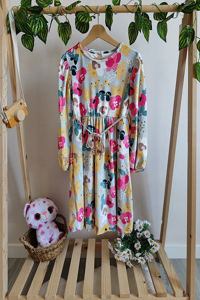 DFN ROCHIE DE CATIFEA FLORE