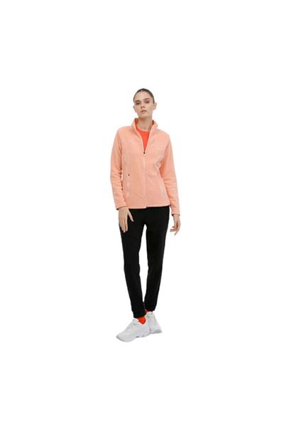 lumberjack WB POLAR 7SN158 3PR WOMEN'S POLAR101398797
