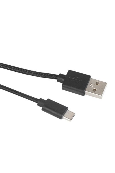 CAFELE Oivo P-5229 Ps5 Dualsense Usb Kablo Type-c 3 Metre Controller Şarj Kablosu