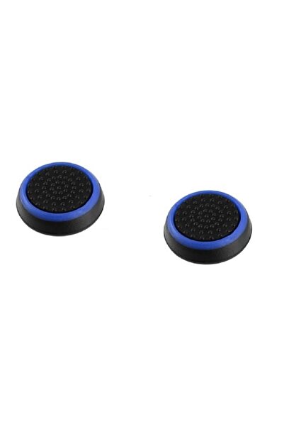 CAFELE Circle Desenli Ps3-ps4-ps5 -xbox 360-xbox S-xbox X Uyumlu Analog Koruy...