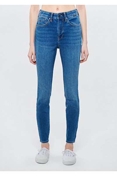 Mavi A.c.a.i.p Move Jean Pantolon 101065-82485