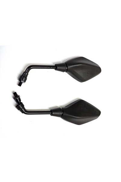 Falcon Mexico 150 Ayna Takımı