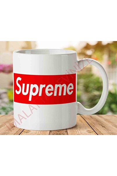 ART HEDİYE كوب سوبريم مطبوع على الجانبين.jpg