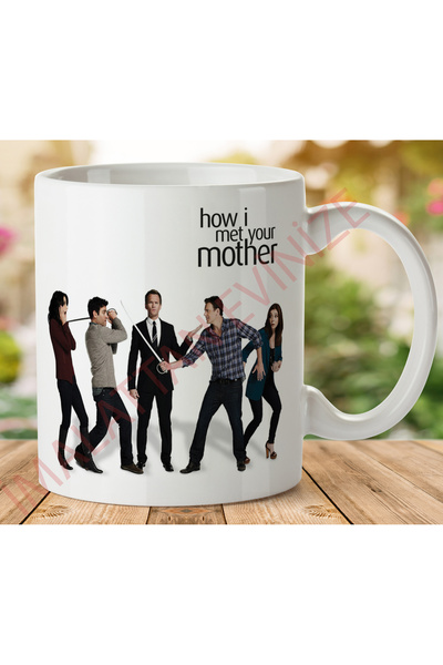 ART HEDİYE كوب KP501 مطبوع على الجانبين.jpg