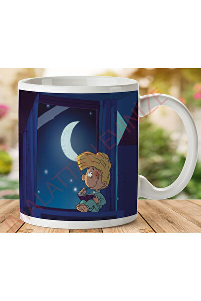 ART HEDİYE ZKP503 كوب مطبوع على الجانبين.jpg