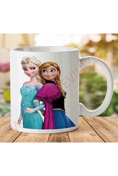 ART HEDİYE كوب فروزن-PNG-Picture مطبوع على الجانبين.jpg