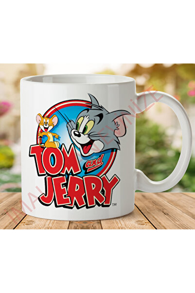 ART HEDİYE KP559 (2) كوب مطبوع على الجانبين.jpg