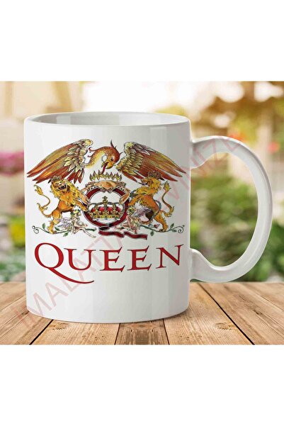 ART HEDİYE 1-1175 كوب كوين مطبوع على الجانبين.jpg