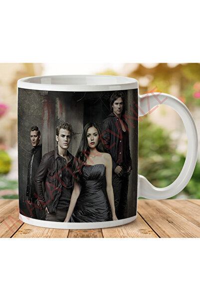 ART HEDİYE 1-589 كوب مطبوع على الجانبين.jpg