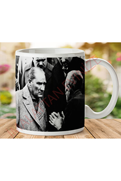 ART HEDİYE كوب KP74 مطبوع على الجانبين.jpg