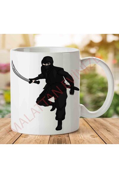 ART HEDİYE كوب مطبوع على الجانبين من Ninja-PNG-Pic.jpg