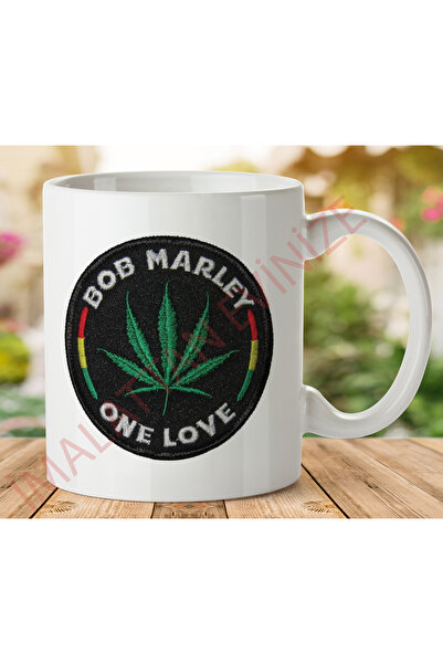 ART HEDİYE KP297 Two Sided Printed Mug Cup.jpg