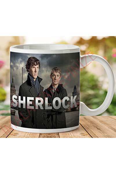 ART HEDİYE KP549 كوب مطبوع على الجانبين.jpg