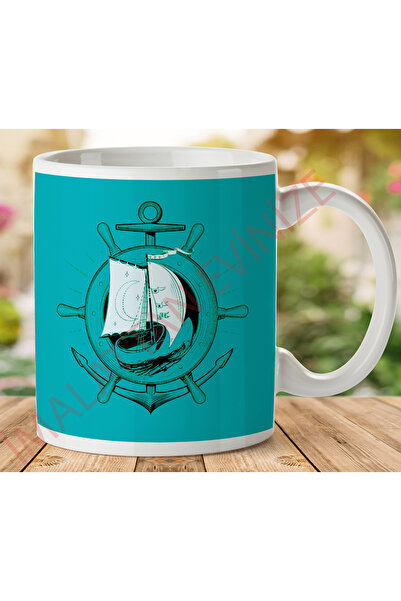 ART HEDİYE كوب KP475 مطبوع على الجانبين.jpg