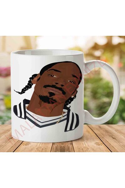 ART HEDİYE 1-1218 سنوب دوج 22 كوب مطبوع على الجانبين.jpg