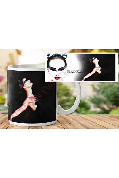 ART HEDİYE KP321 كوب مطبوع على الجانبين.jpg