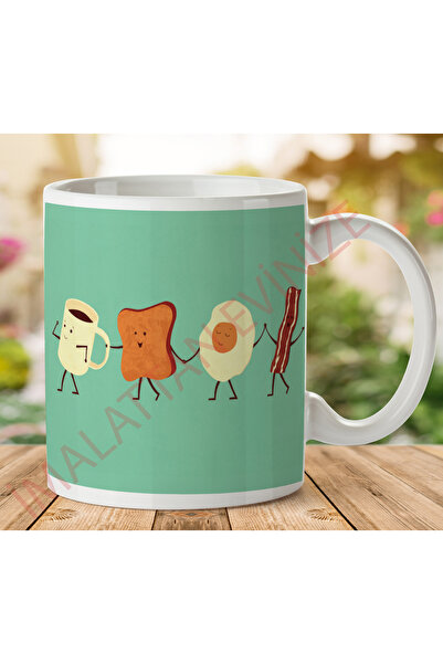 ART HEDİYE كوب KP506 مطبوع على الجانبين.jpg