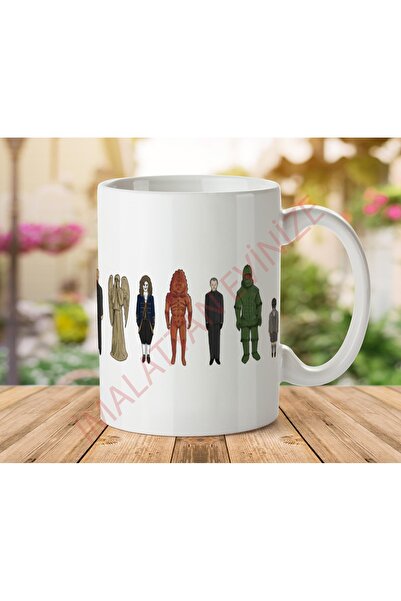 ART HEDİYE Dr-who-aliens-mugs كوب مطبوع على الجانبين.jpg