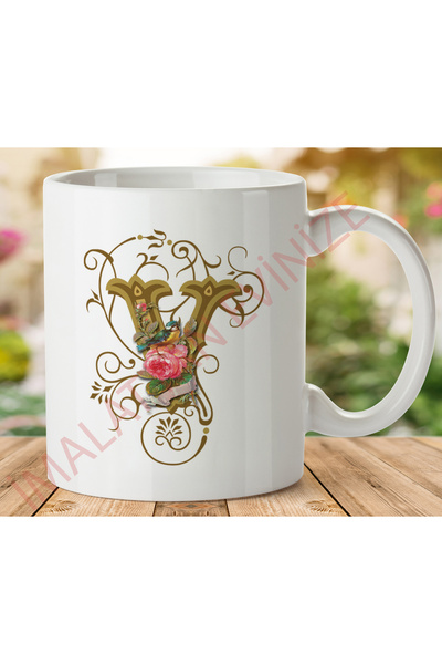 ART HEDİYE KP291 كوب مطبوع على الجانبين.jpg