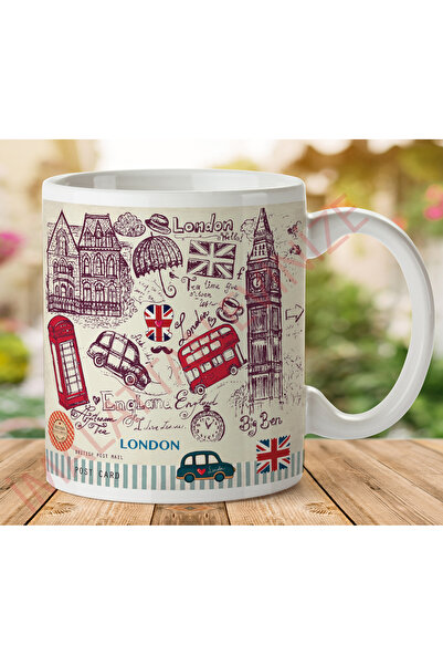 ART HEDİYE KP137 كوب مطبوع على الجانبين.jpg