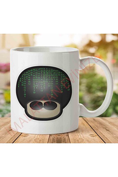 ART HEDİYE 1-2133 كوب سوبر ماريو Mushroom Matrixjpeg مطبوع على الجانبين.jpg