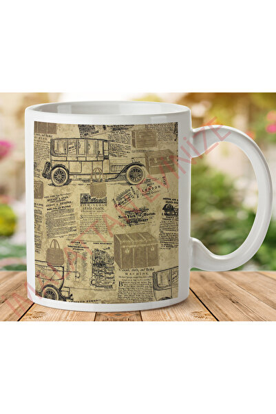 ART HEDİYE KP416 كوب مطبوع على الجانبين.jpg