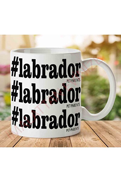 ART HEDİYE 1-1116 كوب LABRADOR مربع مطبوع على الجانبين.jpg