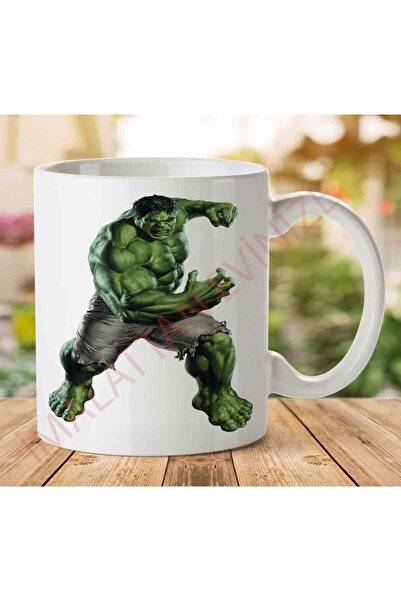 ART HEDİYE 1-1068 كوب هالك مطبوع على الجانبين.jpg