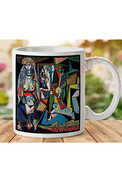 ART HEDİYE كوب KP580 مطبوع على الجانبين.jpg