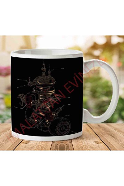 ART HEDİYE كوب مطبوع على الجانبين من 1-1870 Recycling Robotjpeg.jpg