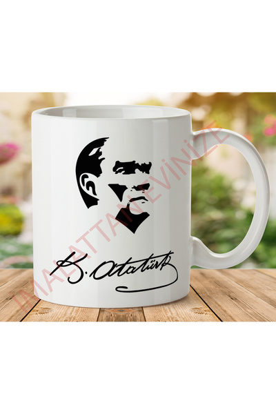 ART HEDİYE KP47 Two Sided Printed Mug Cup.jpg