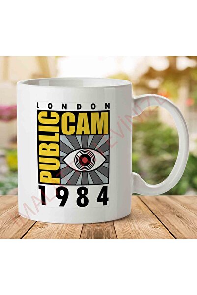 ART HEDİYE 1-831 LONDON PUBLIC GLASS 1984 كوب مطبوع على الجانبين.jpg