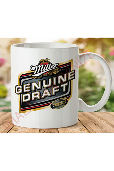 ART HEDİYE 1-182 GENUINE DRAFT Two Sided Printed Mug Cup.jpg