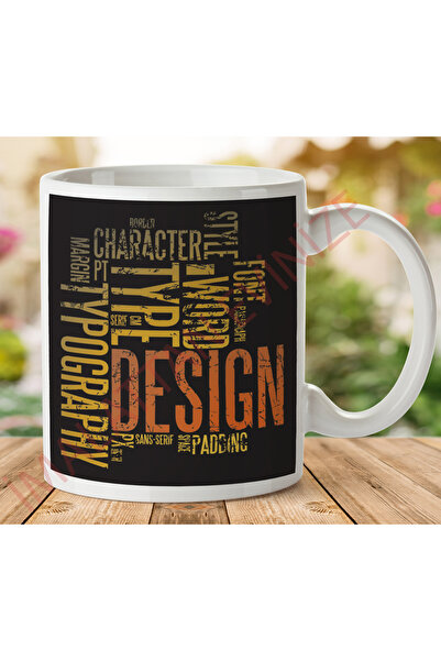 ART HEDİYE KP584 كوب مطبوع على الجانبين.jpg