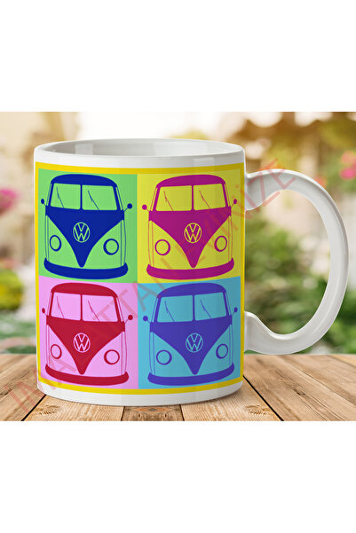 ART HEDİYE KP185 Two Sided Printed Mug Cup.jpg
