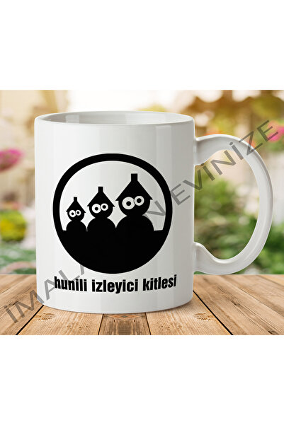 ART HEDİYE طقم مراقبة قمع 1-231 كوب مطبوع على الجانبين.jpg