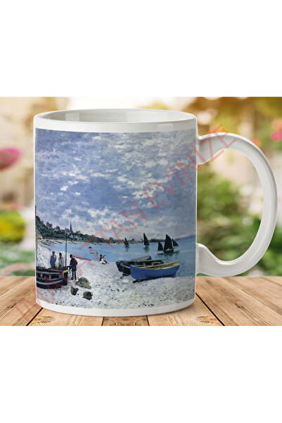 ART HEDİYE 1-383 كوب مطبوع على الجانبين من KAYIKLAR.jpg