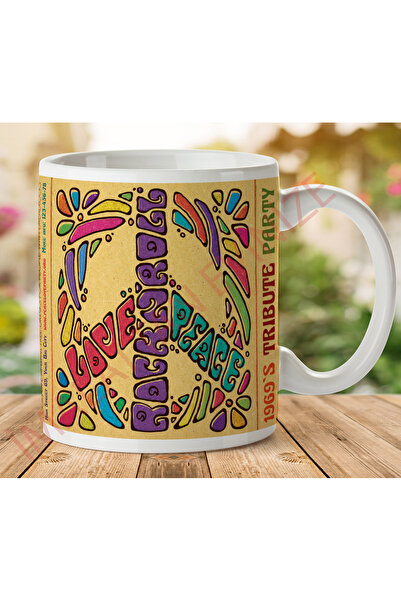 ART HEDİYE KP173 كوب مطبوع على الجانبين.jpg