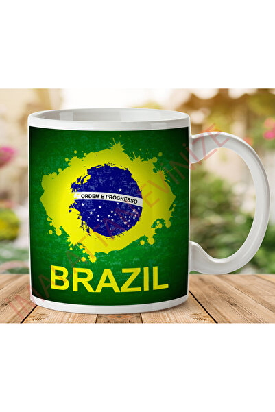 ART HEDİYE كوب KP154 مطبوع على الجانبين.jpg