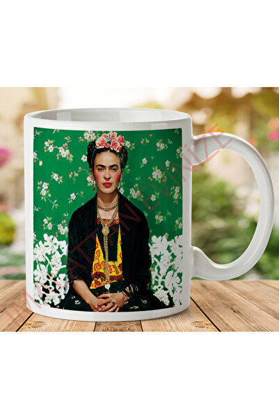 ART HEDİYE KP565 كوب مطبوع على الجانبين.jpg