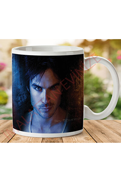 ART HEDİYE كوب KP640 مطبوع على الجانبين.jpg