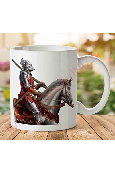 ART HEDİYE كوب مطبوع على الجانبين من Knight-Free-PNG-Image.jpg