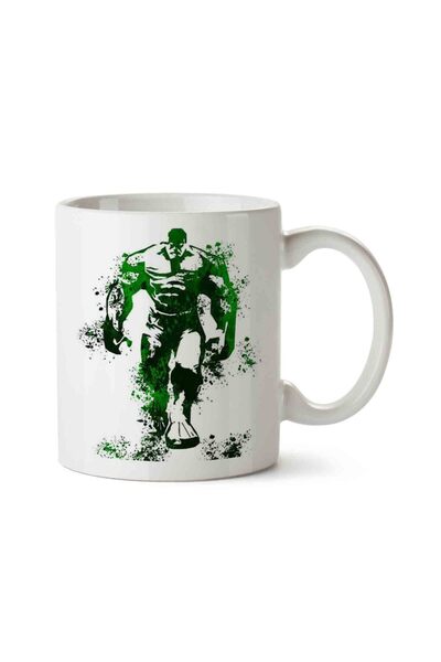 ART HEDİYE كوب هالك مطبوع على الجانبين.jpg