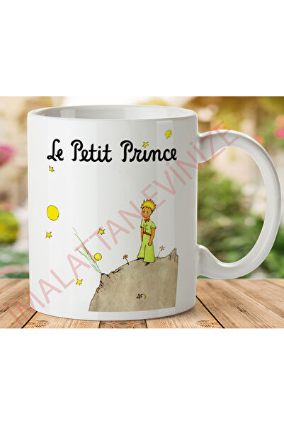 ART HEDİYE KP111 كوب مطبوع على الجانبين.jpg