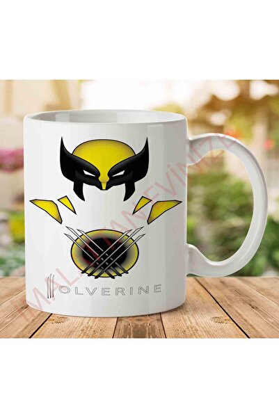 ART HEDİYE 1-1275 كوب ولفيرين نسائي مطبوع على الجانبين.jpg