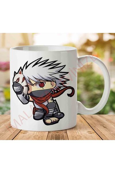 ART HEDİYE كوب تشيبي مطبوع على الجانبين.jpg