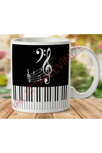 ART HEDİYE KP16 Two Sided Printed Mug Cup.jpg
