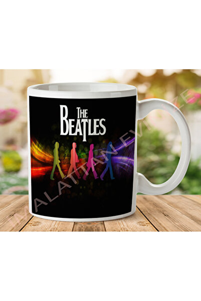 ART HEDİYE 1-085 غطاء بيتلز كوب مطبوع على الجانبين.jpg