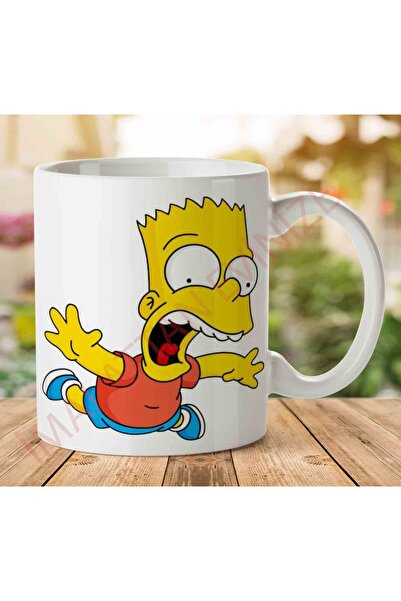 ART HEDİYE كوب بارت سيمبسون-PNG مطبوع على الجانبين.jpg